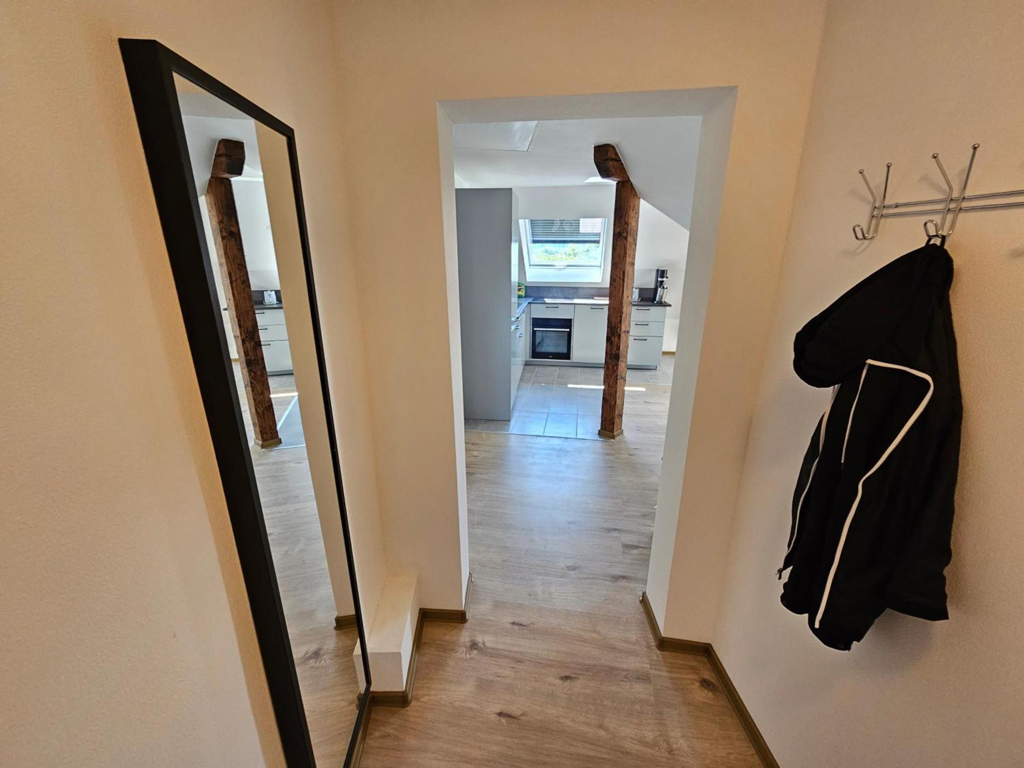 Gemuetliche Ferienwohnung, Zentral Gelegen Gengenbach Extérieur photo