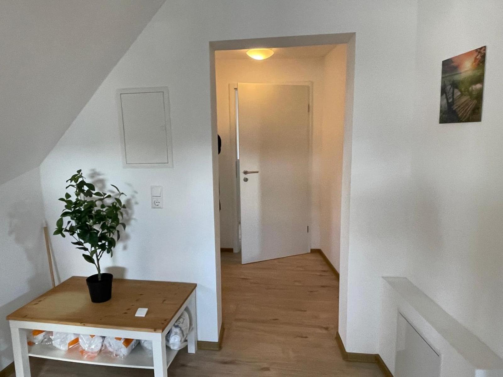 Gemuetliche Ferienwohnung, Zentral Gelegen Gengenbach Extérieur photo