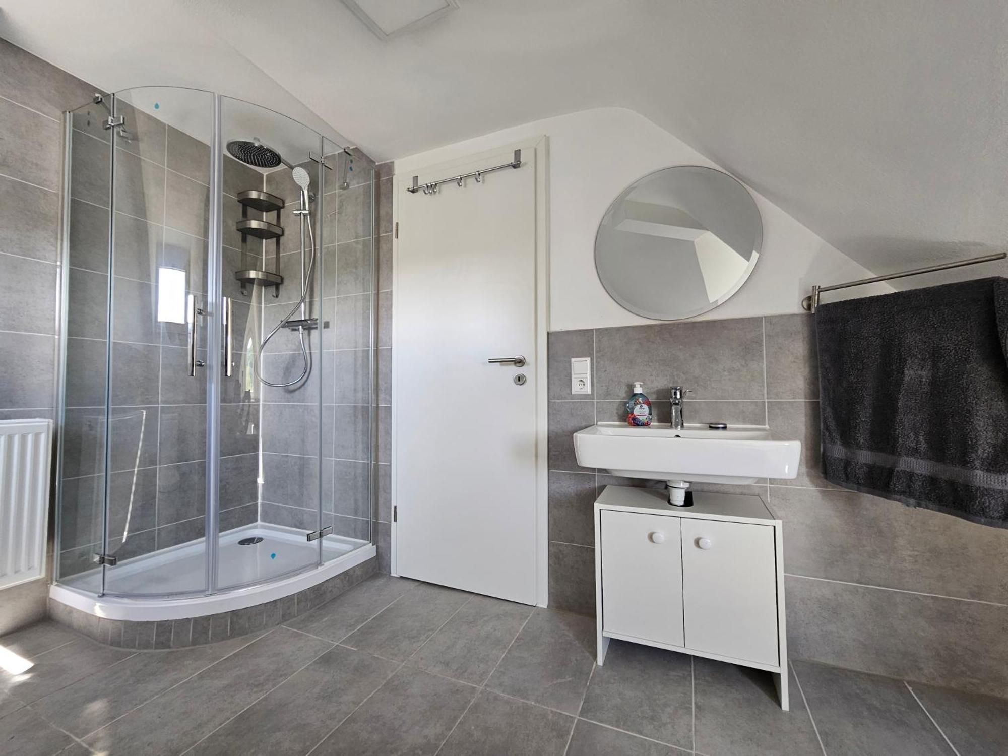 Gemuetliche Ferienwohnung, Zentral Gelegen Gengenbach Extérieur photo