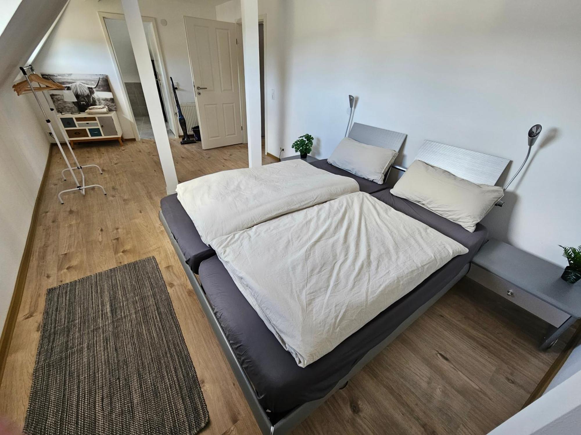 Gemuetliche Ferienwohnung, Zentral Gelegen Gengenbach Extérieur photo